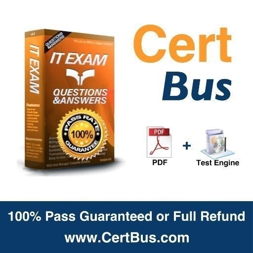 CertBus