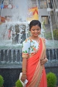 Rachna Kumari