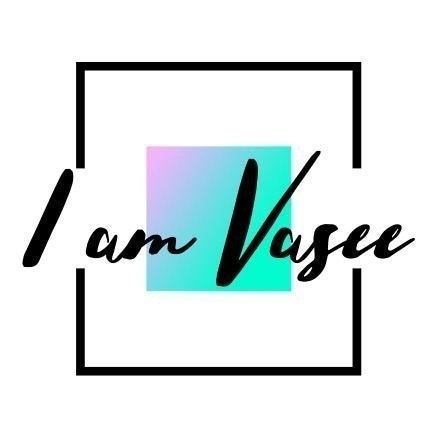 I am Vasee