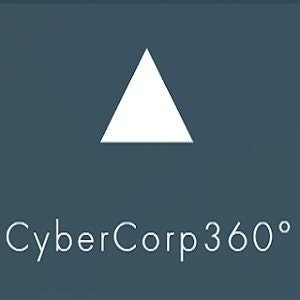 CyberCorp360