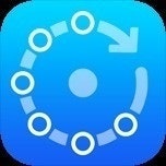 Fing App