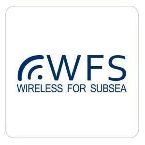 Wireless For Subsea
