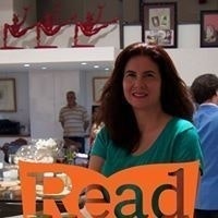 Catherine Schenck-Yglesias