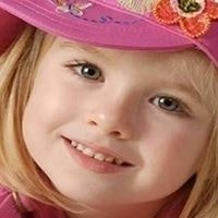 فواز الدلابيح