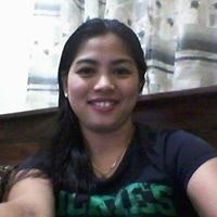 Poleng Libre Del Socorro