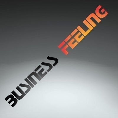 BusinessFeeling