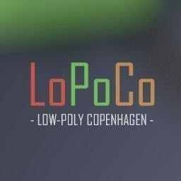 LoPoCo