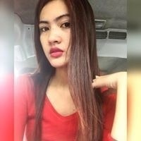 Jenny Isabel Morales Ramirez