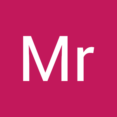 Mr Rz