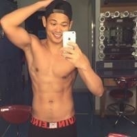 Jarvey Austria Castillo