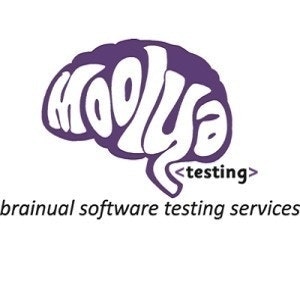 Moolya Testing