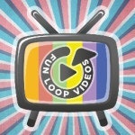 Fun Loop Videos