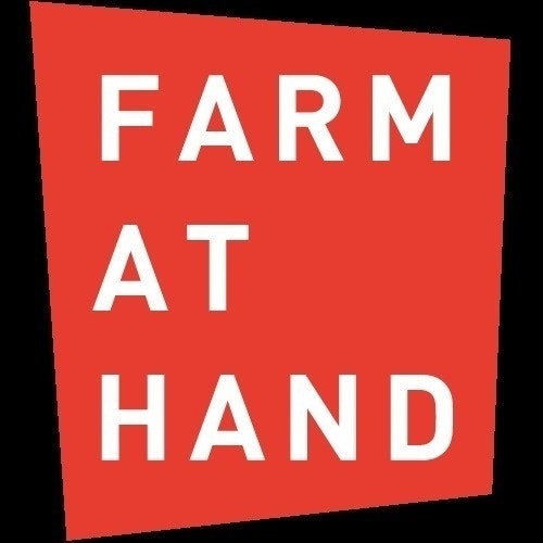 Farm At Hand