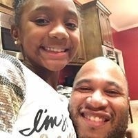 Kristopher Yardley Leslie