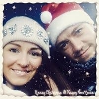 Lance Ilya (e-commerce entrepreneur)