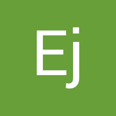 Ej Atari