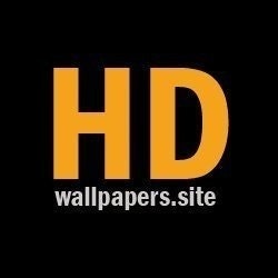 HD-Wallpapers