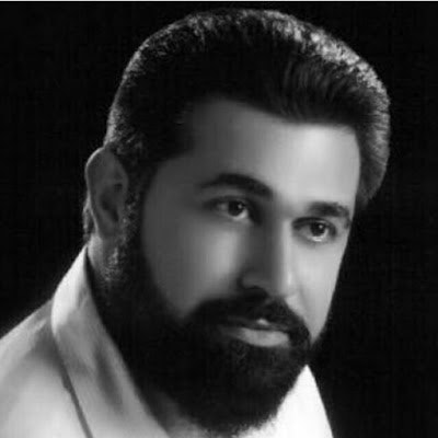 Iman sistani