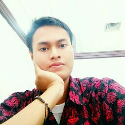 sigit bhayu tri pamungkas