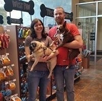 Jill Thayer Liliedahl