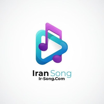 IR-Song's Official
