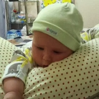 Николай Авдеев