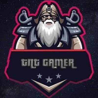 Tnt gamer