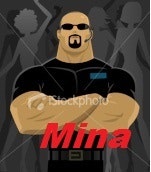  Ḿΐήẵ Ṁẵĝḏў 