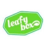 LeafyBox