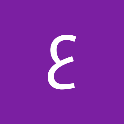 علی رنجبر