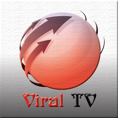 Viral TV