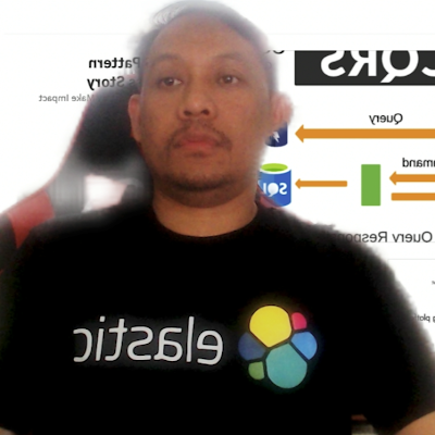 D. Husni Fahri RIzal