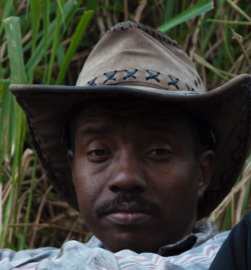 Frank Rodríguez Oliva