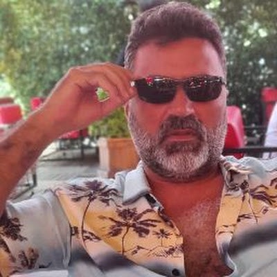 ASLAN KEREM ÖKSÜZOĞLU