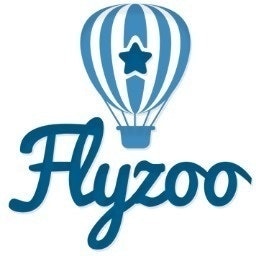 Flyzoo