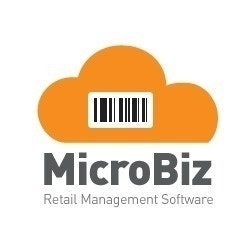 MicroBiz Point of Sale