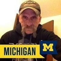 Leonard L. Morgan II