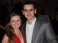 Marcus Vinicius Da Silveira