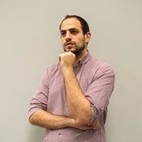 Christoforos Loutzakis