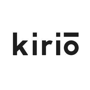 Kirio Inc