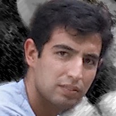 Mehdi Zharfajoo