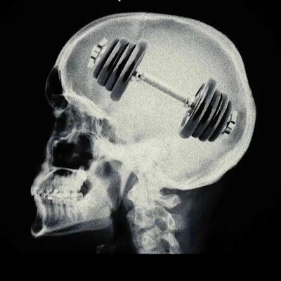 عمر الصالحي