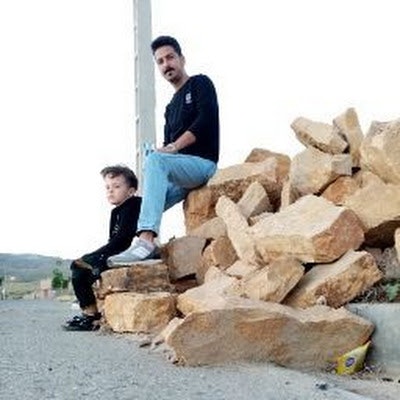 حسام حسین زاده