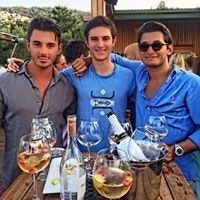 Haluk Akay Sabancı Dinçer