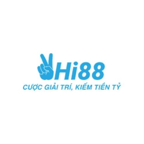 Nhà Cái Hi88