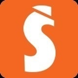 Sqord - Powered By Play