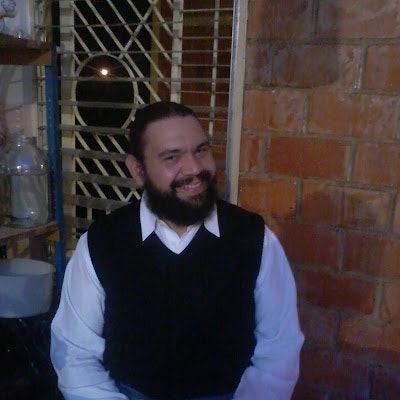 Michelle A Guillen M