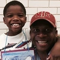 Jean-Robert Durocher