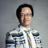 Philip Eungchun Kim