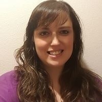 Casandra Jasso-Killinger